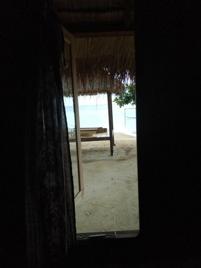 Bungalow Karimunjawa Exterior photo
